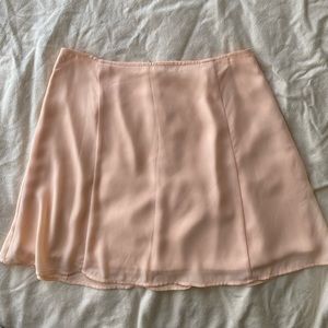 Sunday Best Skirt